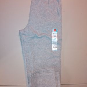 Youth Sweat pants